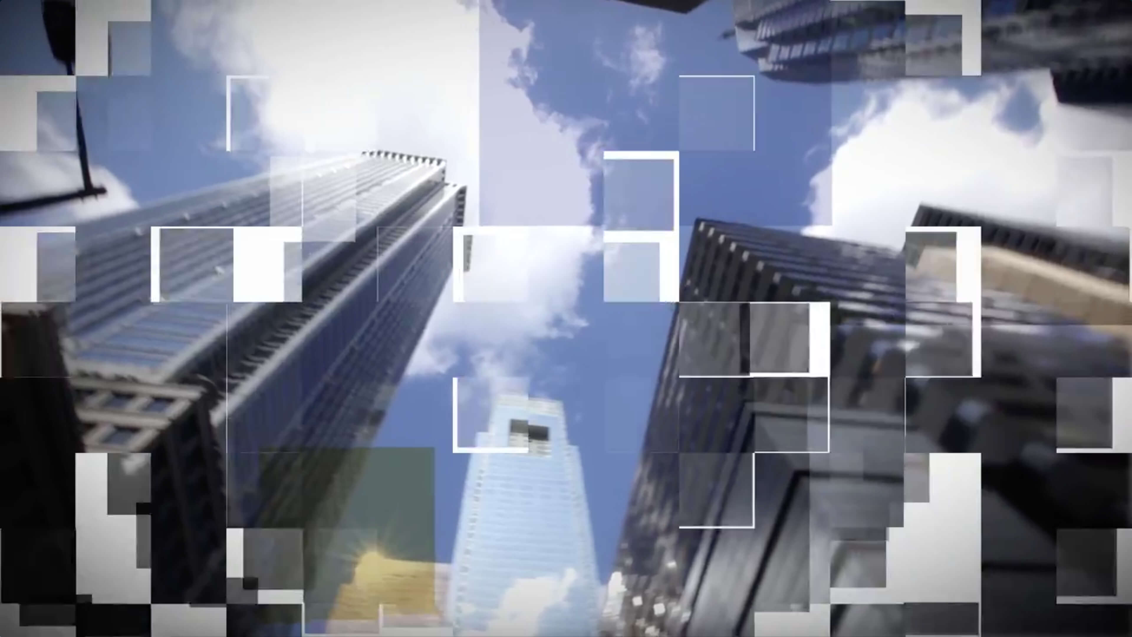 1536565812806576.jpeg 2.jpg